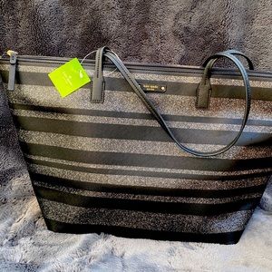 NWT Kate Spade Large Hani “ Haven Lane” Tote